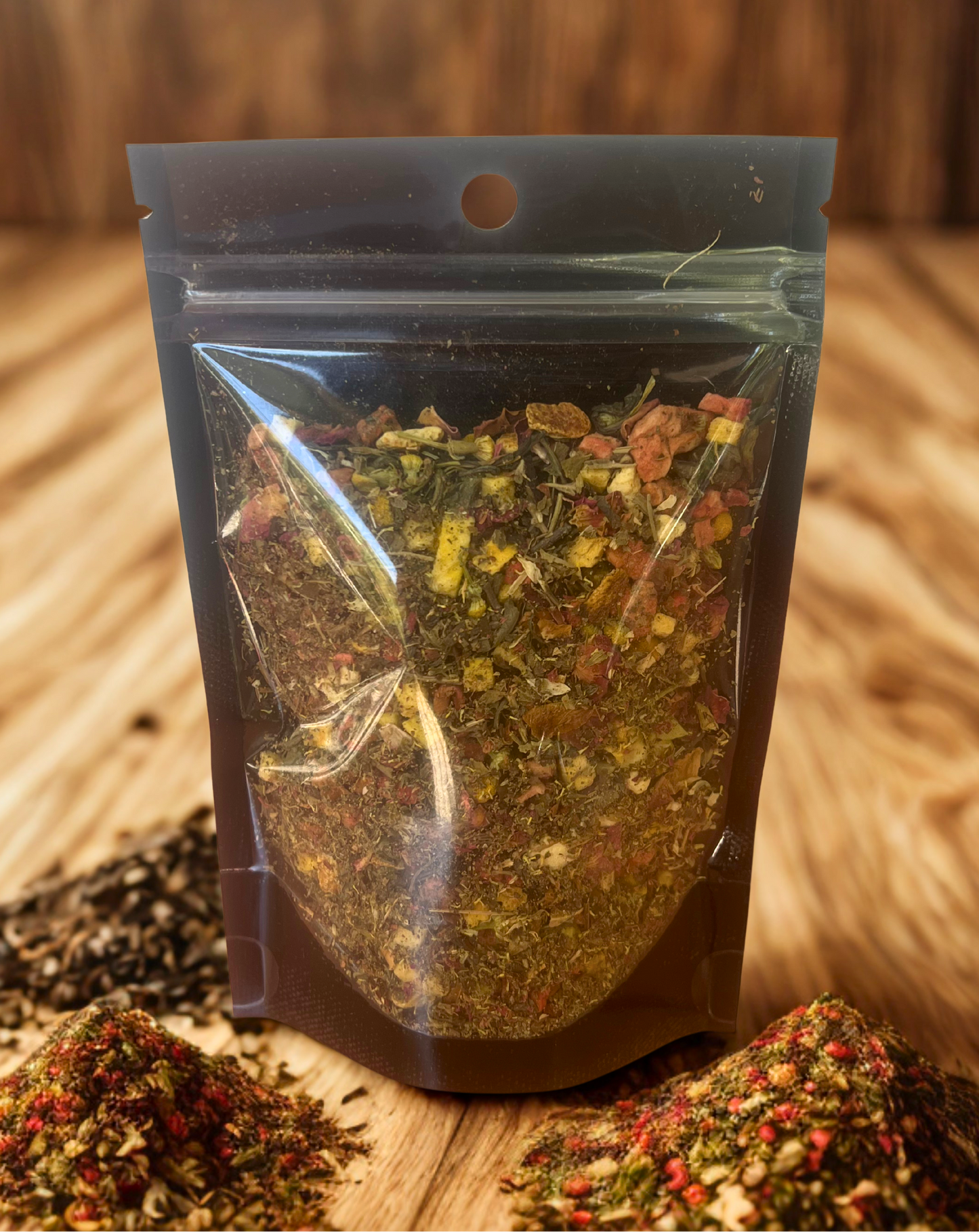 Venus Tea